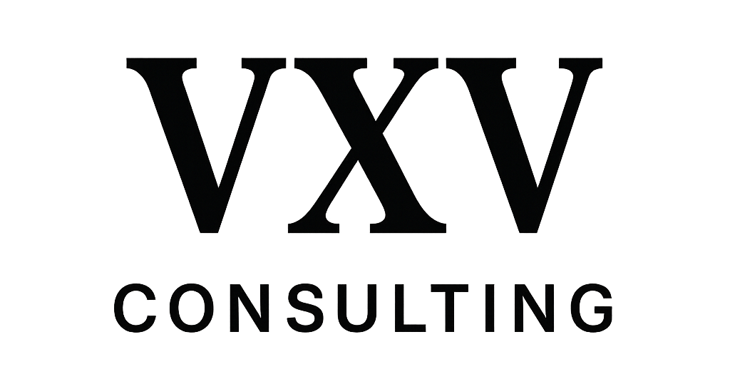VXV Consulting